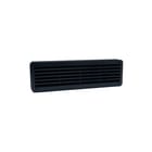 Nedco - Overstroomrooster 641.003.01