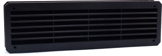 Nedco - Overstroomrooster 641.003.02