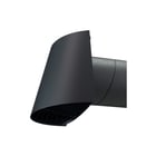 Ubbink - WTW ventilatiekap Contego Geïsol Gevelk 200