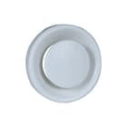Nedco - Ventilatieventiel 645.015.00