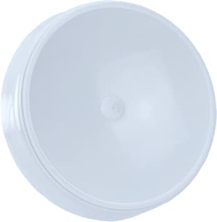 Nedco - Ventilatieventiel 645.081.00