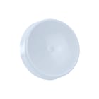 Nedco - Ventilatieventiel 645.081.00