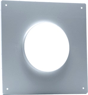 Nedco - Ventilatieventiel 645.082.00