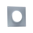 Nedco - Ventilatieventiel 645.082.00