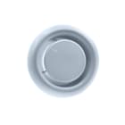 Nedco - Ventilatieventiel 645.083.00