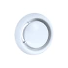 Nedco - Ventilatieventiel 645.084.00
