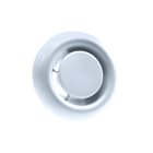 Nedco - Ventilatieventiel 645.085.00