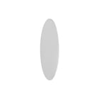 BEGA - Lichtt. toebeh.v verlichtingsarm. 71290