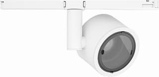 BEGA - Downlight/spot/schijnwerper 51066.1K3