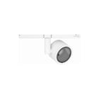 BEGA - Downlight/spot/schijnwerper 51066.1K3