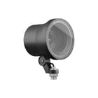 BEGA - Downlight/spot/schijnwerper 84117K3