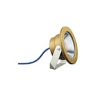 BEGA - Downlight/spot/schijnwerper 84860K3