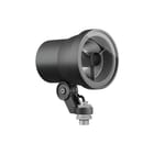 BEGA - Downlight/spot/schijnwerper 84923K3