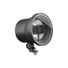 BEGA - Downlight/spot/schijnwerper 84927K3