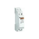 Schneider Electric Merlin Gerin - TL ATL Hulpcontactblok hlpcont atlc+c 240vac
