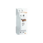 Schneider Electric Merlin Gerin - TL ATL Hulpcontactblok hlpcont atl4     240vac