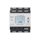 Homematic IP - Wired Binaire ingang bussysteem Dri32 Ingangsmod 32Voudig