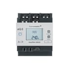 Homematic IP - Wired Dimactor bussysteem Drd3 Dimactuator - 3Voud