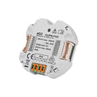 Homematic IP - Wired Binaire ingang bussysteem Fio6 Io-Module Inb 6Voud