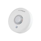 Homematic IP - Wired Bewegingsmelder bussysteem Spi Aanwmelder - Bin