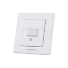 Homematic IP - Wired Bewegingsmelder bussysteem Smi55 Bewsmeld 55Mm Bin