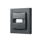 Homematic IP - Wired Bewegingsmelder bussysteem Smi55-A Bewsmeld 55 Antr