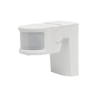 Homematic IP - Wired Bewegingsmelder bussysteem Smo230 Bewsmeld+Sch-Actua