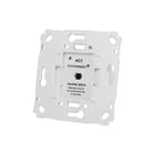 Homematic IP - Wired Zender/AB v draadloos schakelsyst. Brc2 Wndknp Merksch 2Vd