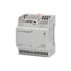 Homematic IP - Wired Voedingseenheid bussysteem Drps4 Netadapter, 4 A
