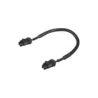 Homematic IP - Wired Toebeh./onderdelen voor bussysteem Bc22 Busaansluitkbl 22