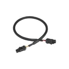 Homematic IP - Wired Toebeh./onderdelen voor bussysteem Bc39 Busaansluitkbl 39Cm