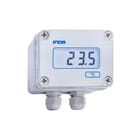 Inor - PLC communicatiemodule plccommo 70lcdh3001