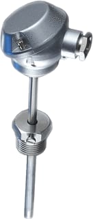 Langkamp Technology - Rookgastemperatuuropnemer  wv010010t3100000500