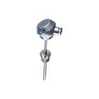 Langkamp Technology - Rookgastemperatuuropnemer wv010010t3100000500