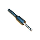 TIP - Boor Sdspl 4X100 Dieptestop 30