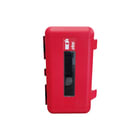 ATV - Beschermkast brandblusser 800.Bk6Kg