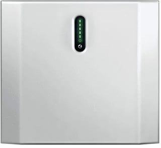 MyEnergi - Libbi Batterij Energie opslag systeem Bat.Module Los 5Kwh