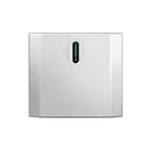 MyEnergi - Libbi Batterij Energie opslag systeem Bat.Module Los 5Kwh