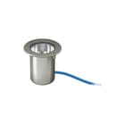 BEGA - Bodeminbouwarmatuur 84572K27