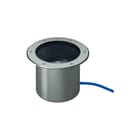 BEGA - Bodeminbouwarmatuur 84630K3 In-Ground Lumi 3K