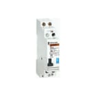 Schneider Electric Merlin Gerin - TL C Bistabiel relais impschak tlc 1p 16a 230v