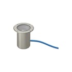 BEGA - Bodeminbouwarmatuur 84794Rk27