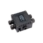 TEP EX - Klemmenkast klemkast t200013
