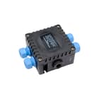 TEP EX - Klemmenkast klemkast t200023