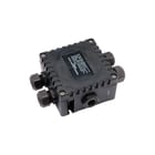 TEP EX - Klemmenkast klemkast t200024