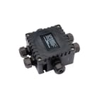 TEP EX - Klemmenkast klemkast t200030