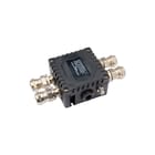 TEP EX - Klemmenkast klemkast t200032
