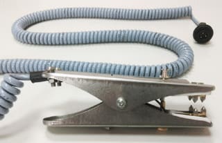 TEP EX - Toeb./onderd. laagsp.-schakeltechn. toebehlsp t500005