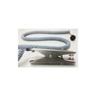 TEP EX - Toeb./onderd. laagsp.-schakeltechn. toebehlsp t500005