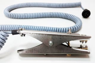 TEP EX - Toeb./onderd. laagsp.-schakeltechn. toebehlsp t500006